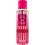Love & Mysteries Hot Nights Body Mist 250 ml