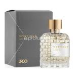 LPDO MYSTIQUE LOVE edp unisex 100ml