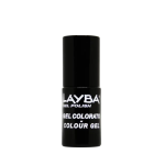 LAYBA GEL POLISH