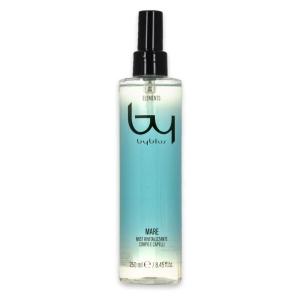 Byblos Mare Mist Rivitalizzante Corpo e Capelli 250ml