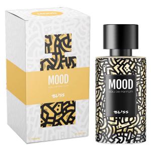 MOOD BLISS edp donna 100ml