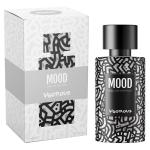 MOOD VIGOROUS edp uomo 100ml