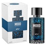 MOOD WILD edp uomo 100ml