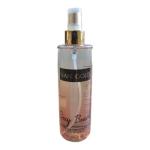 NANI GOLD ACQUA PROFUMATA 250ML SEXY BEACH