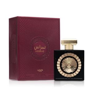 Lattafa Nebras Eau de Parfum 100ml spray