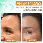SAAM Young Serum 30ml Achieves More Youthful Appearance 30ml