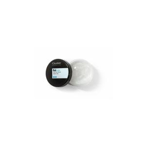 OYSTER CERA AD ACQUA ML.100