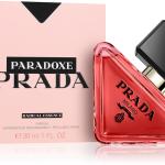 Prada Paradoxe Radical Essence profumo da donna 30ml
