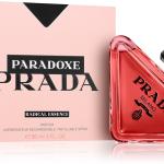 Prada Paradoxe Radical Essence profumo da donna 90ml