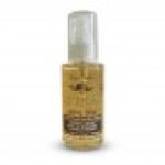Renée Blanche 125ml Cristalli Olio d'Argan