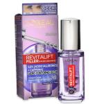 Filler Siero Contorno Occhi Acido Ialuronico e Caffeina 20ml L`OREAL