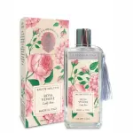 La florentina edt rosa venere 100 mlviene aperta una nuova finestra o scheda Nuovo | Venditore professionale