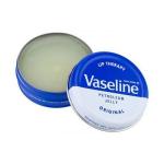 Vaseline Balsamo per labbra - Terapia Originale - 20 gr