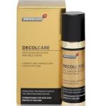 SWISS CARE DECOLCARE ANTI AGING DECOLLETE AND NECK CREAM 50ML