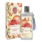 New La Florentina Pomegranate Women's Eau de Toilette 100ml-