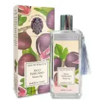 New La Florentina Fico Tuscan Women's Eau de Toilette 100ml-