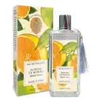 New La Florentina Boboli Citrus Women's Eau de Toilette 100ml-