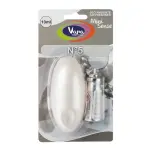 VAPA MICRO SPRAY BASE+RICARICA N 5