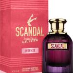 Jean Paul Gaultier Scandal Intense Eau de Parfum da donna 30ml