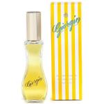 Giorgio Beverly Hilss Donna Eau De Toilette 90 ml