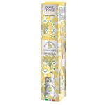 SWEET HOME MEDITERRANEA Profumatore Ambiente Elicriso Italico - 100ml