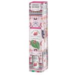 SWEET HOME MEDITERRANEA Profumatore Ambiente Fico d'India - 100ml