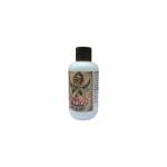 Vitos Shampoo per Barba e Baffi 150 ml