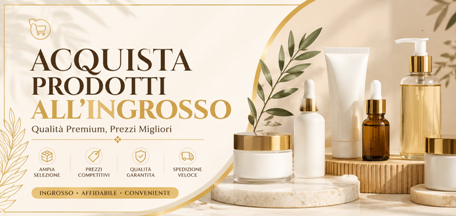 Cosmetics 390x190