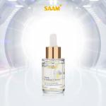 SAAM Young Serum 30ml Achieves More Youthful Appearance 30ml